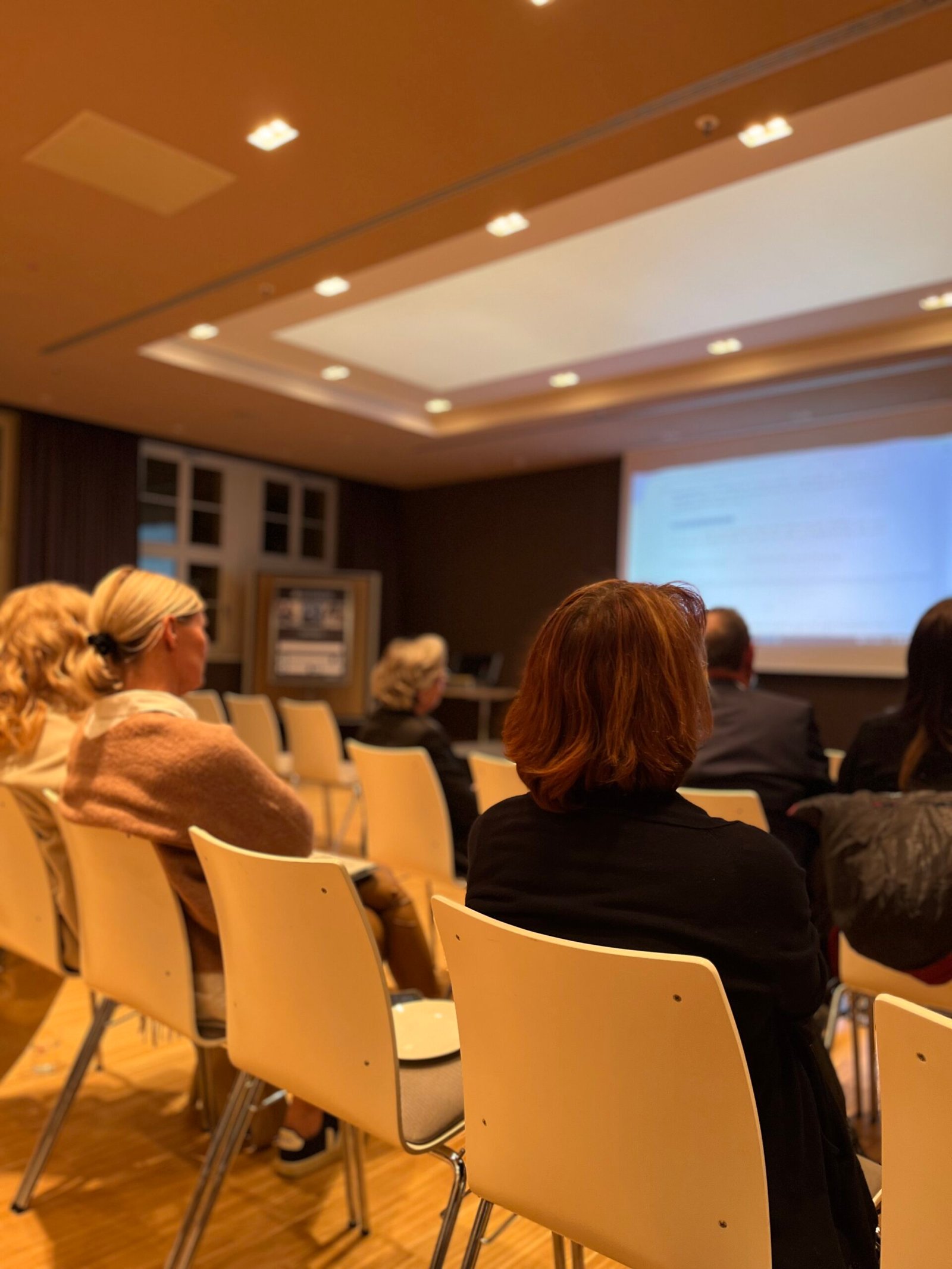 TVDD Akademie 2024 - eRechnung