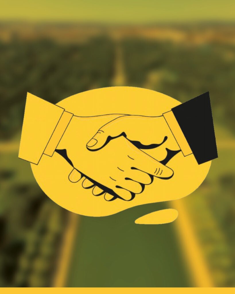 TVDD-Parlamentarischer Abend