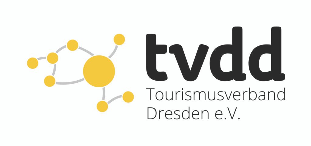 tourismusverband-dresden-logo-cmyk