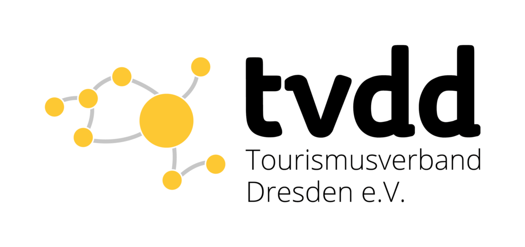 tourismusverband-dresden-logo cmyk