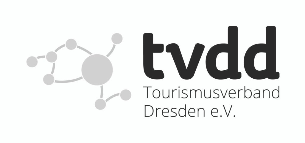Tourismusverband Dresden Logo CMYK jpg