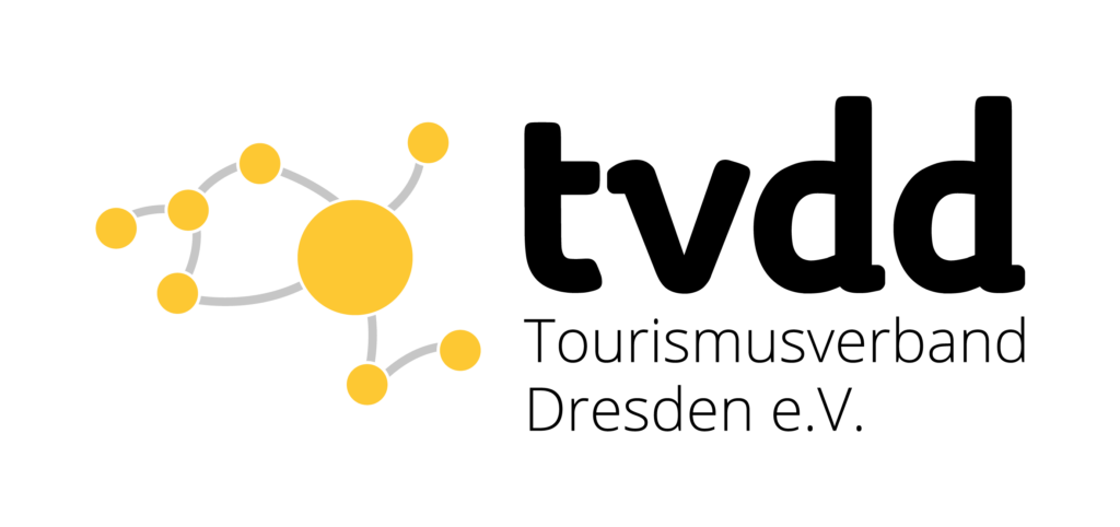 tourismusverband-dresden-logo CMYK transparenter Hintergrund png