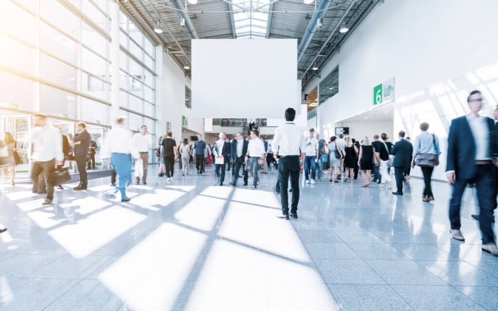 TVDD - Dresden Convention Bureau