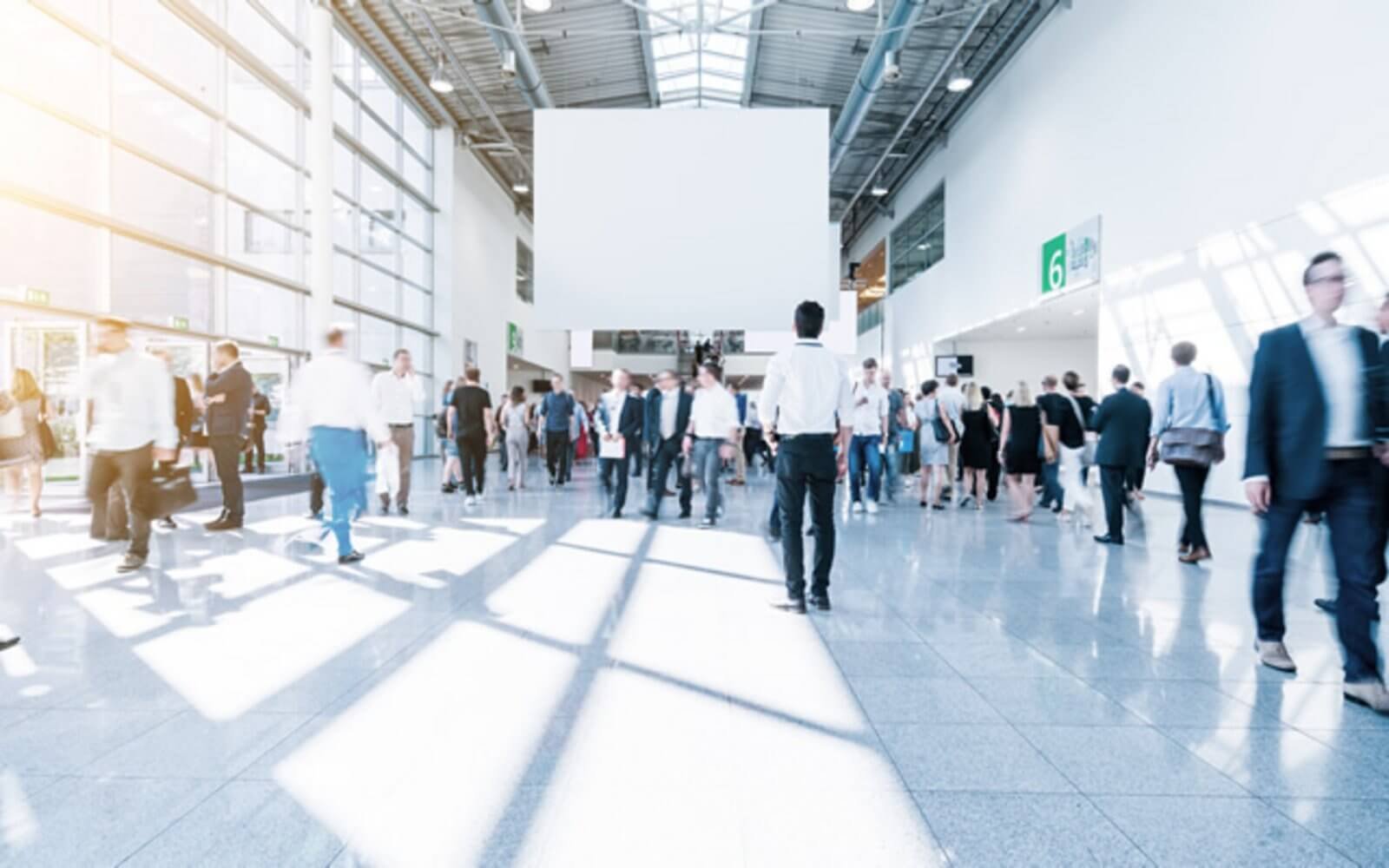 TVDD - Dresden Convention Bureau